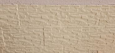 saat gence: Salam 17 denedi 1 ededi 4 manatdı tesviri şekilde var — 2