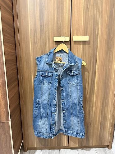 ana bala geyimi: Xs s m razmerler her biri 5 azn Qadın geyim dəsti – 4 məhsul 1) Ağ — 2