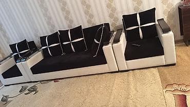 Bazasız, Açılmayan