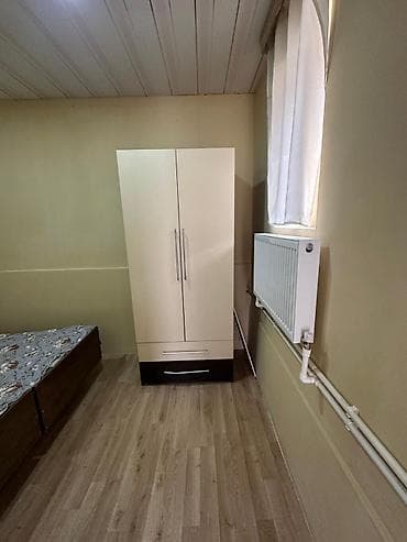 kohne evler: Qaracuxur qesebesi Ordubad marketin etrafi etrafinda 146 mektebe yaxin — 2