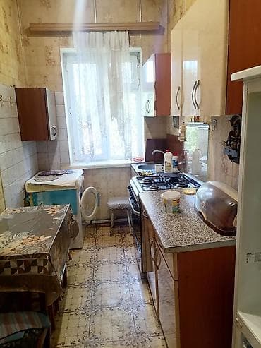 zigda heyet evleri: Qaracuxur qes Ehmed Mehbaliyev kuc Natarus deyilen binanin arxasi 3 — 8