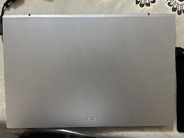 spiderman 2 oyunu: Acer Aspire 3 noutbuku - Ekran: 15.6" Full HD (1920x1080), mat panel — 2