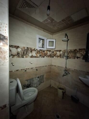 kirayə evlər xırdalan: Xırdalan Aaaf park 2 də kirayə həyət verilir. Hər bir şəraiti var . 2 — 14