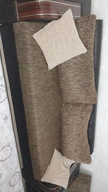 balin: Divan, İşlənmiş, Açılan, Bazalı, Parça — 2