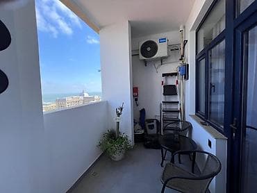 modul tipli ev: Bayıl, 2 otaqlı, Yeni tikili, m. İçərişəhər, 77 kv. m — 3