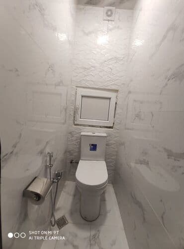 naxcivan kiraye ev elanlari 2024: Binəqədi rayonu,Nəsimi metrosunun çıxışı,5 mərtəbənin,4-cü — 4