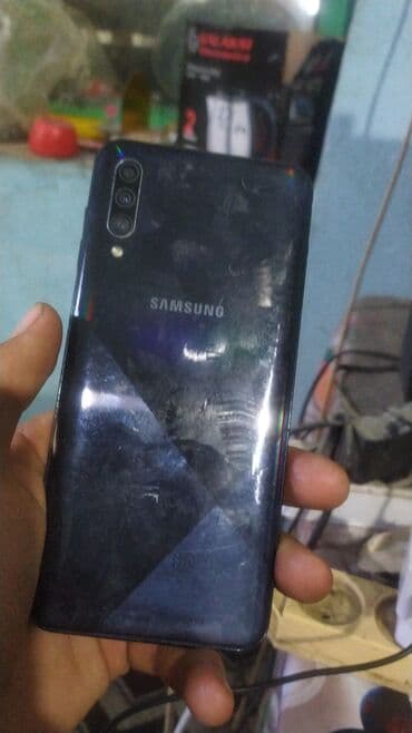 apple watch ultra super copy: Yeni, Smart saat, Amazfit, Sim kart, rəng - Ağ — 30