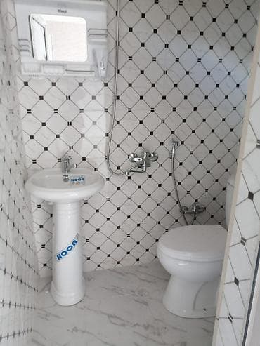 gence bakı avtobus: XIRDALAN DA 2 OTAĞLI HƏYƏT EVİ SATILIR QAZ SU İŞIQ DAİMİ 29500 azn — 5