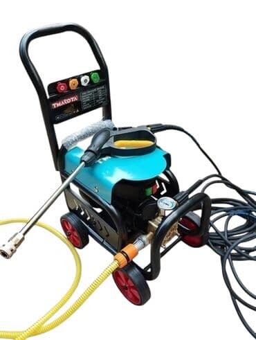 avtoyuma icareye verilir 2020: SUPER YENİ MODEL 220 MANAT ❌ 180MANAT ✔️ MOYKA APARATİ 💯 % mis sarğı — 2