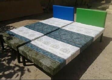 Kravat taza mohkam taxtadan yigilir basligi koja ustu ikilik macalka — 1