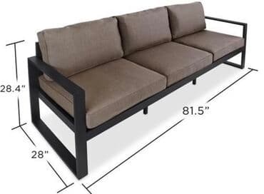 скамейка для прихожей: Qiymət 1 inci şəkilə aiddir . İstədiyiniz skamyanın sifarişlə — 16