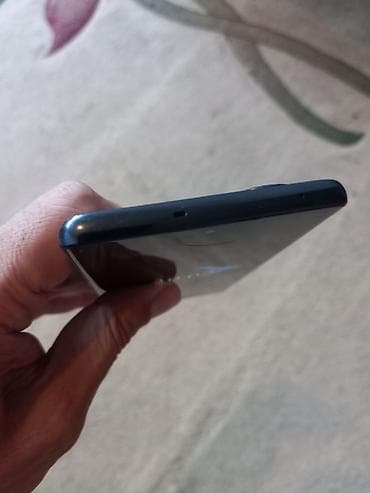 a41 ekran: Oppo Reno8 T 5G, 256 GB, rəng - Qara, Sensor, Barmaq izi, Simsiz şarj — 7