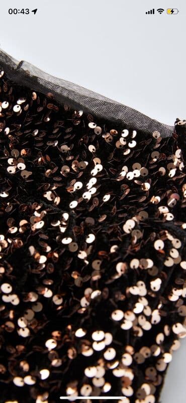 Kişi ayaqqabıları: Продам юбку на девочку 10 лет. ZARA. Новая, с биркой — 2