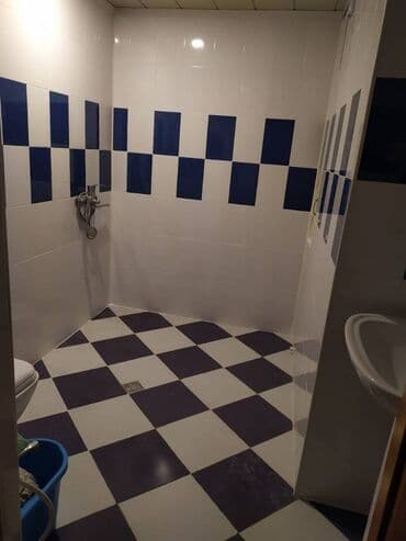 недвижимость в баку из рук в руки: Пос. Бакиханов, 2 комнаты, Новостройка, 82 м² — 5