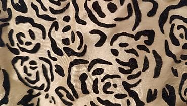 ev geyimleri sekilleri: Qız uşağı üçün ziyafət paltarı (3–4 yaş, 104 sm) Çox zərif və eleqant — 5