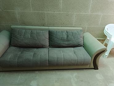 kunc divan islənmis: İşlənmiş, Di̇van-kravat, Divan, Bazasız — 2