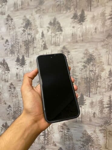 mi 14 ultra qiymeti: Redmi 12, 256 GB, rəng - Yaşıl, İki sim kartlı, Face ID, Zəmanət — 3