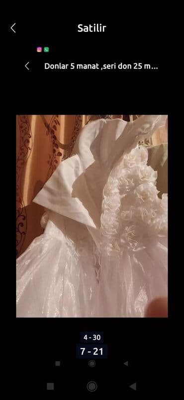 toxunma papaq modelleri: Donlar 10Ici isti kurtka 10 manat az geyinilibSatilir ne — 3