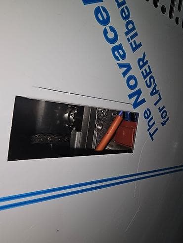 https:promo.bizon.az: Pimak, Nağd ödəniş, Yeni — 6