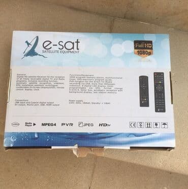 куплю старые телевизоры бишкек: Krosnu aparati Problemi yoxdu. İslek veziyyetdedir. Nerimanovdan — 2