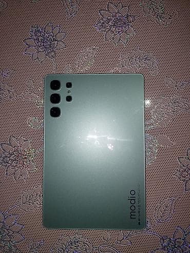 xiaomi mi 4a router: Modio planşet.Klaviatura mausu var.Uz kabrosuna kimi var.adaptorda — 1