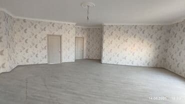 biləcəridə köhnə bina evləri: Сарай, 2 комнаты, Вторичка, 135 м² — 5