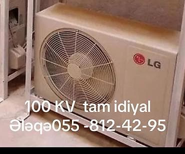 pes 2013 cd: Elci sadə 100 kv cox az işlənib 


055-812-42-95 — 1