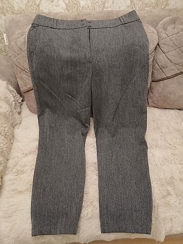 parasut salvar: Şalvarlar — 2