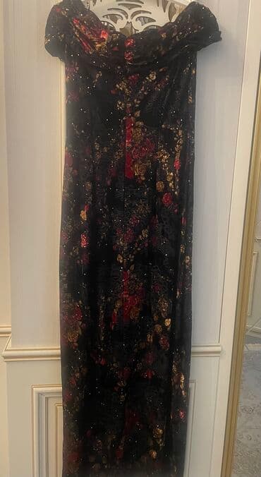 боорсоки на заказ бишкек: Endirimle 15-20 manata satilir ayri ayriliqda her biri — 3