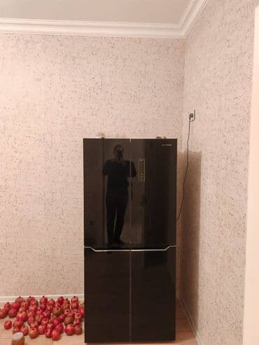 hazir ipotekada olan evler: 2 otaqlı, Yeni tikili, 110 kv. m — 14