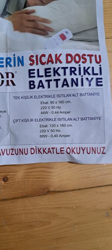 диван кровать с ортопедическим матрасом: Новый, Ортопедический матрас, Двуспальное — 4