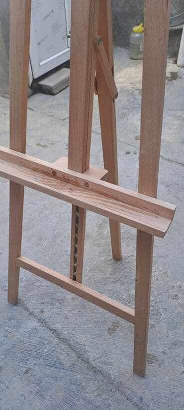 Qələm qabları: Malbert — 3