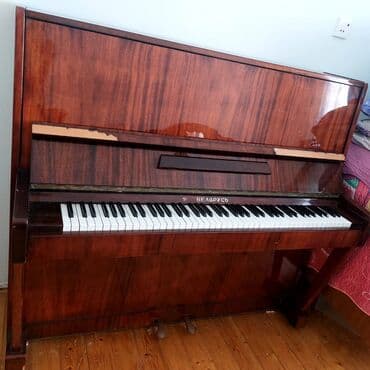 korg pa 700 qiymeti: Piano, Belarus, Akustik — 2