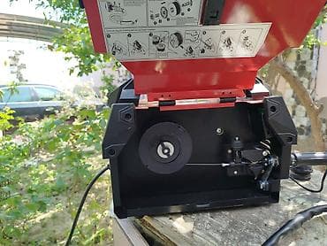 payatnik aparati: İşlənmiş Qaynaq aparatı Elektrod, Ünvandan götürmə, Ödənişli çatdırılma, Rayonlara çatdırılma, Kredit yoxdur — 2