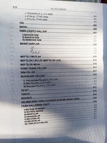 məhəmməd qarakişiyev 8 9 pdf: Səliqəlidir 18 azna satılır. 620 səhifəlik kitabdır — 3