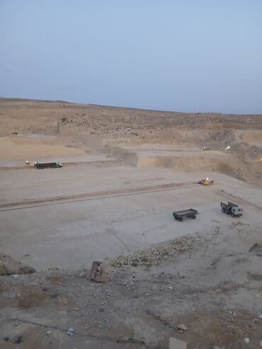 qazel yuk: KAMAZ yükdaşıma xidməti - Ağır tonnajlı KAMAZ yük maşınları ilə — 4