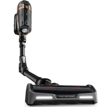 tük temizleyen: Пылесос Tefal, Сухая уборка, Бесплатная доставка — 4