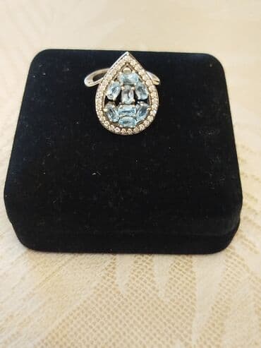 рынок посуды в баку: Qumus.925. Uzuklər,kulon,sirqa.Harda istəsəz yoxlaya bilərsiniz — 10