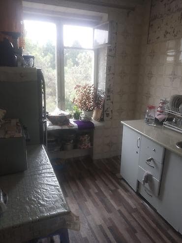 TƏCİLİ! Evə 2 oğlan(tələbə, yaxud 25 yaşa qədər) otaq yoldaşı — 4