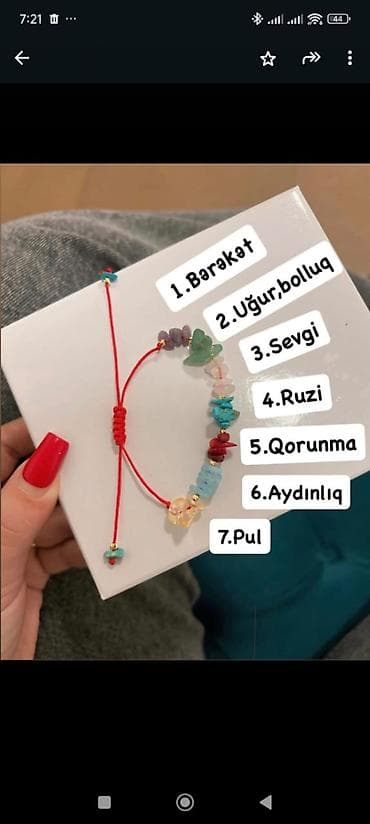 585 ne qizilidi: Bilərzik — 2