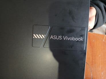 xiaomi redmi note 8 qara: ASUS VivoBook noutbuku Xüsusiyyətlər və detallı təsvir: - ASUS — 2