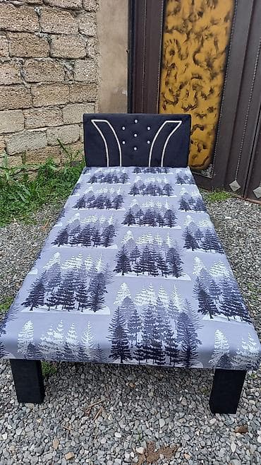 setka: Təzə çarpayılar — 3