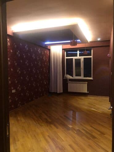 qəbələdə kirayə evlər: Xətai rayonu,Neapol krugu yaxınlıqı afrodita şadlıq sarayın yanı.Samed — 9