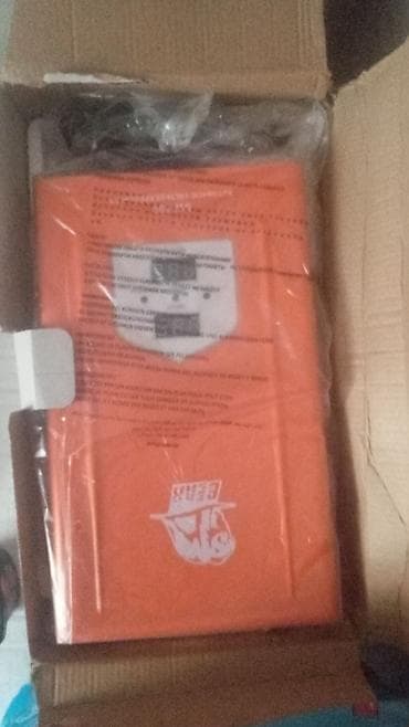 qaz sobasi satisi: Wi‑Fi funksiyalı divar tipli qazan/konbi - Tip: Qazla işləyən divar — 1