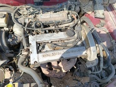 домкрат мерседес спринтер: Mercedes-Benz : 2 л | 2000 г — 2