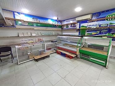 nefcilerde kiraye: Kirayə obyekt verilir — 6