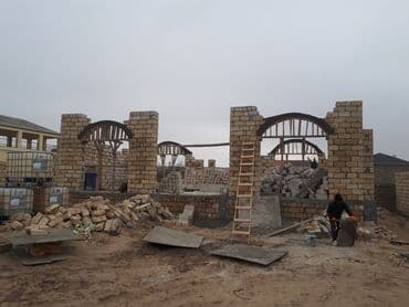 seyf demir qapi: Beton iwleri goruruk istenilen certyoja uygun pileken manalit riger — 2