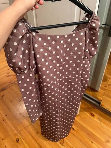 боорсок на заказ бишкек: Az geyinilib S-M Razmer — 2