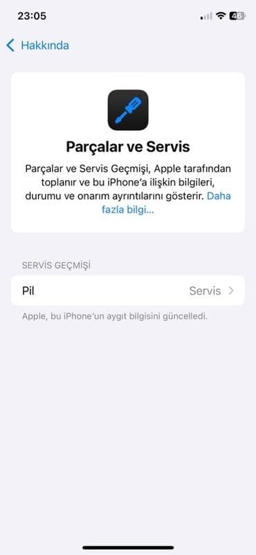 apple qulaqciq: IPhone Xs, 64 GB, Ağ, Face ID — 4