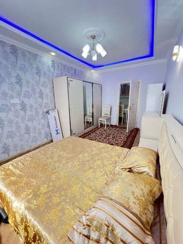 bine atciliqda kiraye ev: Binəqədi rayonu,7 mkr,Kemalə Nermin şadlıq sarayı yaxınlığı,Tayqa — 9